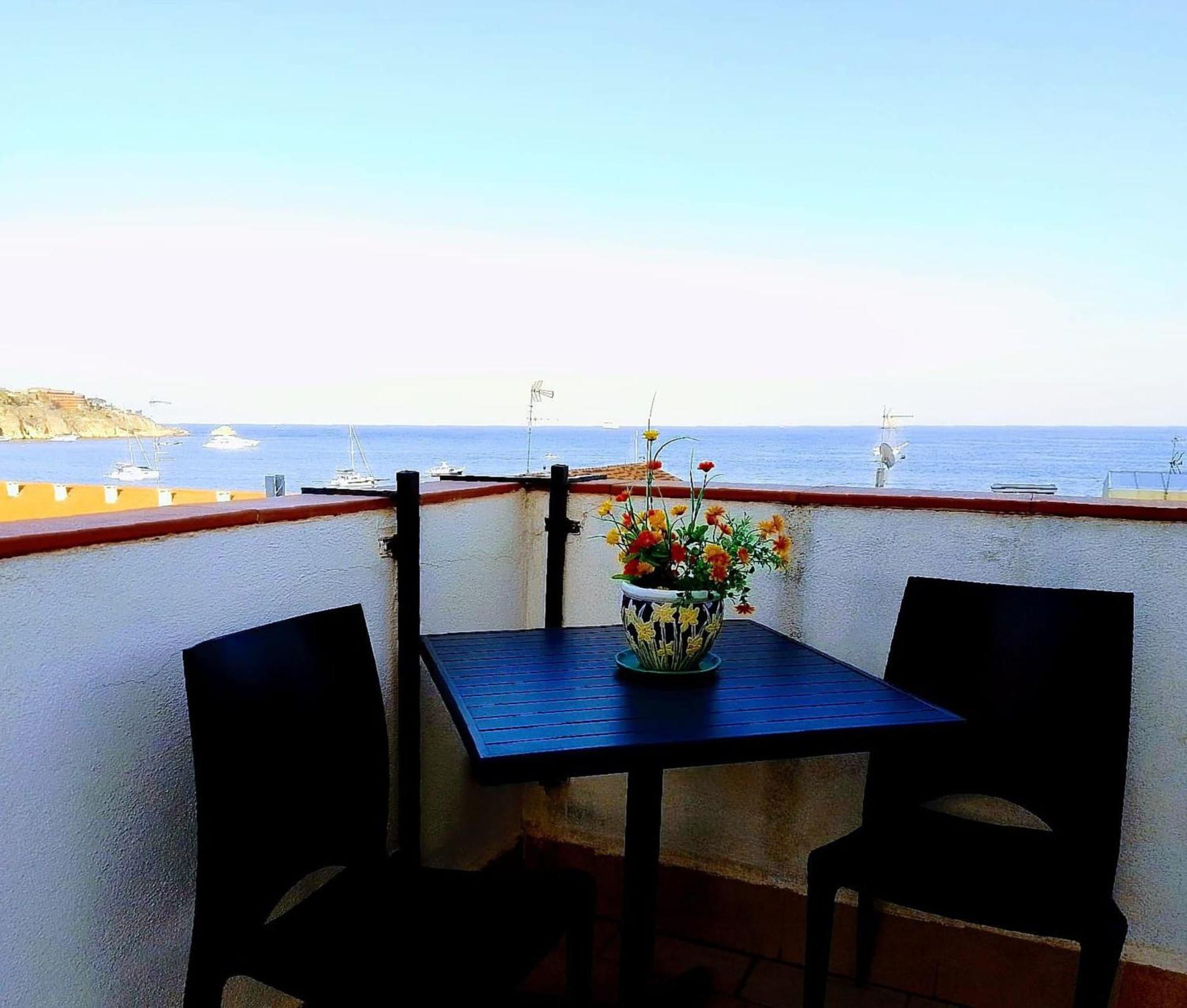 Hotel Pensione Cundari Taormina Exteriör bild